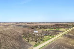 58446 150th St, Litchfield, MN 55355 - Photo 76