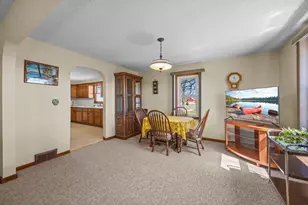 58446 150th St, Litchfield, MN 55355 - Photo 12
