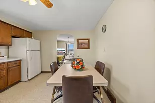 58446 150th St, Litchfield, MN 55355 - Photo 18