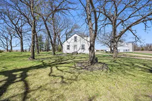 58446 150th St, Litchfield, MN 55355 - Photo 80