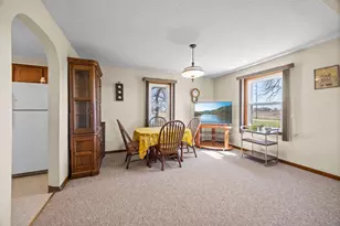 58446 150th St, Litchfield, MN 55355 - Photo 10