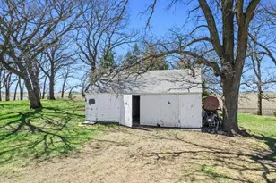 58446 150th St, Litchfield, MN 55355 - Photo 62