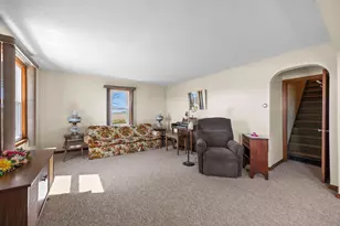 58446 150th St, Litchfield, MN 55355 - Photo 6