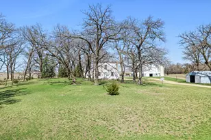 58446 150th St, Litchfield, MN 55355 - Photo 54