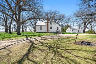 58446 150th St, Litchfield, MN 55355 - Photo 40