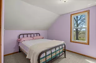 58446 150th St, Litchfield, MN 55355 - Photo 24