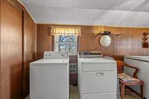58446 150th St, Litchfield, MN 55355 - Photo 20
