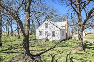 58446 150th St, Litchfield, MN 55355 - Photo 84