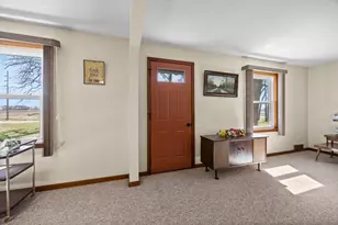 58446 150th St, Litchfield, MN 55355 - Photo 4