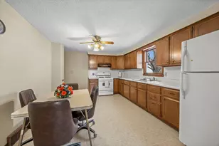 58446 150th St, Litchfield, MN 55355 - Photo 14