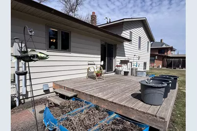 325 S Ash Street, Crookston, MN 56716 - Photo 24