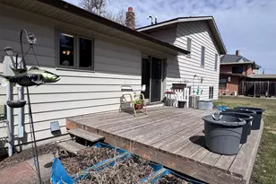 325 S Ash St, Crookston, MN 56716 - Photo 24