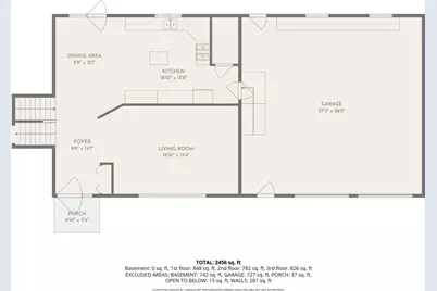 325 S Ash Street, Crookston, MN 56716 - Photo 42