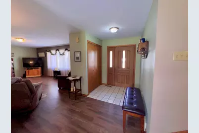 325 S Ash Street, Crookston, MN 56716 - Photo 22