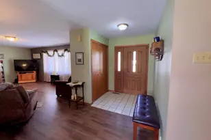 325 S Ash St, Crookston, MN 56716 - Photo 22