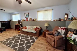 325 S Ash St, Crookston, MN 56716 - Photo 16