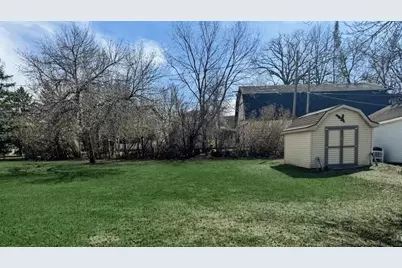 325 S Ash Street, Crookston, MN 56716 - Photo 14
