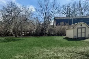 325 S Ash St, Crookston, MN 56716 - Photo 14