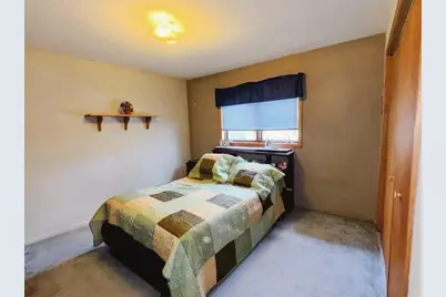 325 S Ash Street, Crookston, MN 56716 - Photo 22
