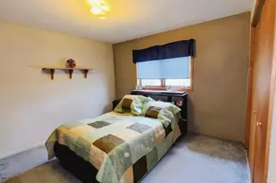 325 S Ash St, Crookston, MN 56716 - Photo 22