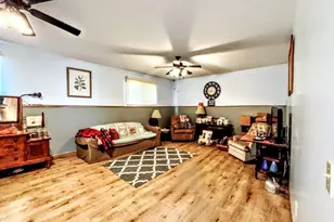 325 S Ash St, Crookston, MN 56716 - Photo 14