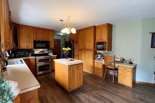 325 S Ash St, Crookston, MN 56716 - Photo 4