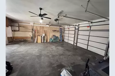 325 S Ash Street, Crookston, MN 56716 - Photo 12