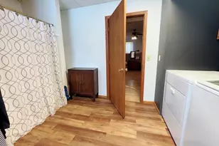 325 S Ash St, Crookston, MN 56716 - Photo 12