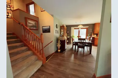 325 S Ash Street, Crookston, MN 56716 - Photo 8