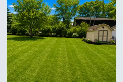 325 S Ash Street, Crookston, MN 56716 - Photo 36