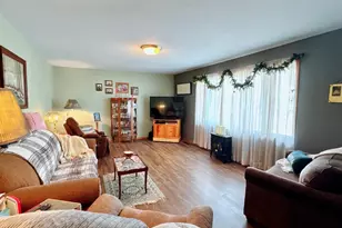 325 S Ash St, Crookston, MN 56716 - Photo 34