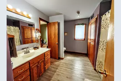325 S Ash Street, Crookston, MN 56716 - Photo 18