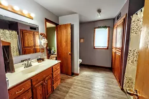 325 S Ash St, Crookston, MN 56716 - Photo 18