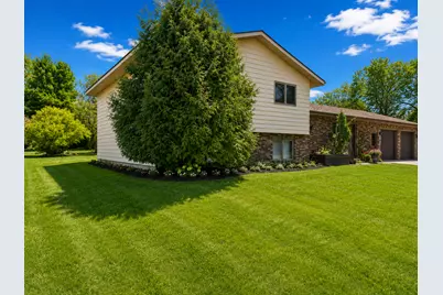 325 S Ash Street, Crookston, MN 56716 - Photo 38
