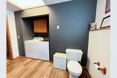 325 S Ash Street, Crookston, MN 56716 - Photo 14