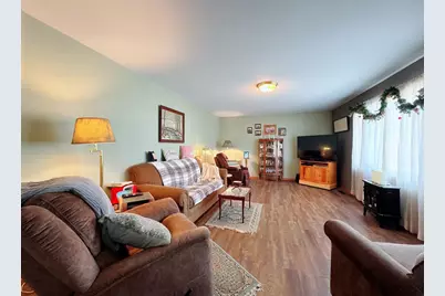 325 S Ash Street, Crookston, MN 56716 - Photo 24