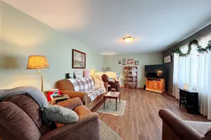 325 S Ash St, Crookston, MN 56716 - Photo 24