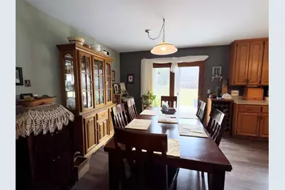 325 S Ash Street, Crookston, MN 56716 - Photo 10