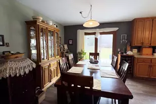 325 S Ash St, Crookston, MN 56716 - Photo 10