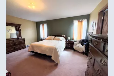 325 S Ash Street, Crookston, MN 56716 - Photo 18