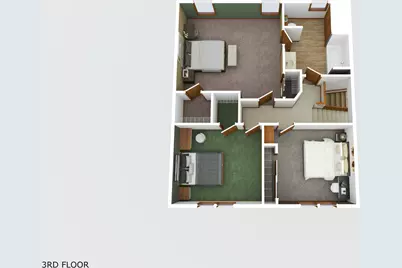 325 S Ash Street, Crookston, MN 56716 - Photo 28