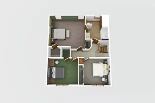 325 S Ash St, Crookston, MN 56716 - Photo 28