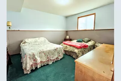 325 S Ash Street, Crookston, MN 56716 - Photo 16