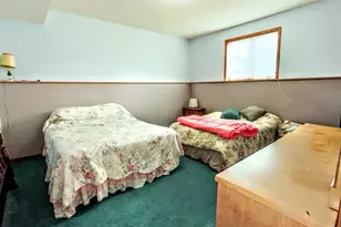 325 S Ash St, Crookston, MN 56716 - Photo 16