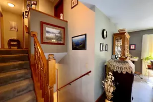 325 S Ash St, Crookston, MN 56716 - Photo 6
