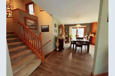 325 S Ash Street, Crookston, MN 56716 - Photo 8