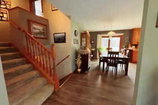 325 S Ash St, Crookston, MN 56716 - Photo 8
