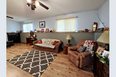 325 S Ash Street, Crookston, MN 56716 - Photo 20