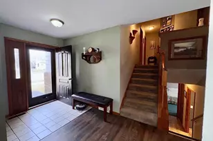 325 S Ash St, Crookston, MN 56716 - Photo 24