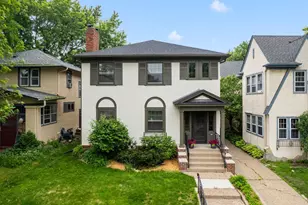 4752 Lyndale Ave S, Minneapolis, MN 55419 - Photo 1
